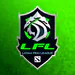 LatAmFemLeague