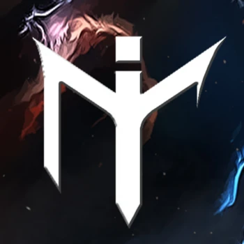 Kick profile picture for @nizyoh