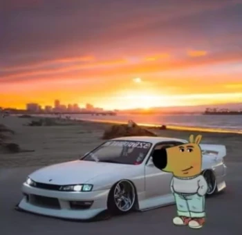 sw1nkky