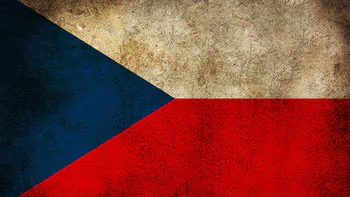 czechi