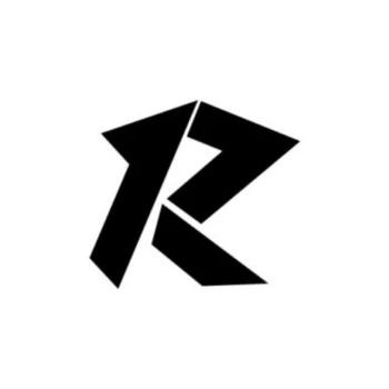 Rubik_Legendary