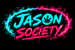 Jasonsociety