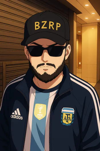 CapitanSB
