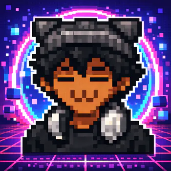 Spinning_Jhoni