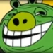 NotOtakuu