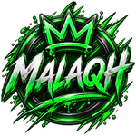 MalaqhTv Kick