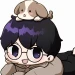 the-minos avatar