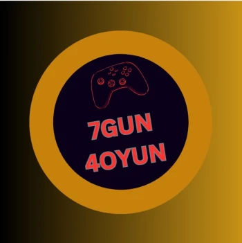 7GUN4OYUNN