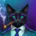 dima-yahoo1