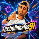 cebolinhafps91