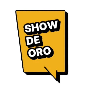 SHOWDEORO