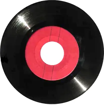 DSKO_8