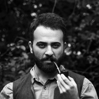 oguzonaylimusic