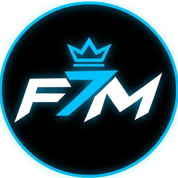 from7md