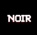 NoiR911