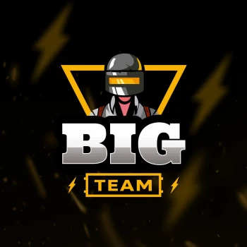 BiG_TEAM