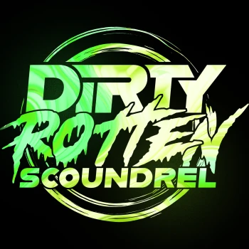 DjDirtyRottenScoundrel