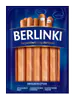 PeksikBull