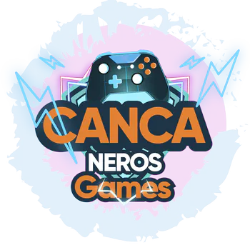 CancanerosGames