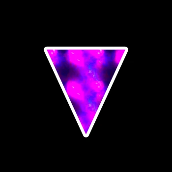 Kick profile picture for @logs