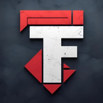 fairlessamay