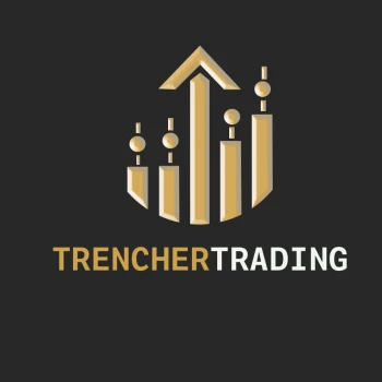 TrencherTrading