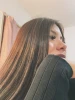 Graciiele