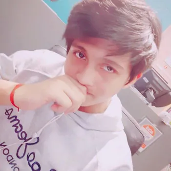 DakkerYT