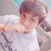 TheDakkerYT