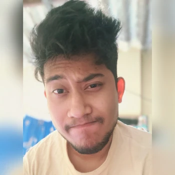 HyperShivaa