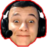 BeltranoTV