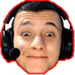 BeltranoTV