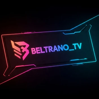 BeltranoTV