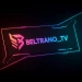 BeltranoTV