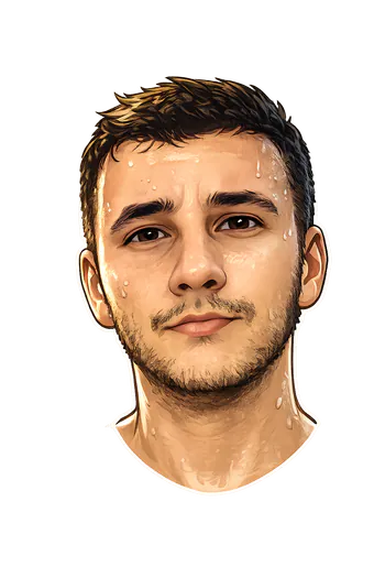BeltranoTV
