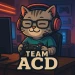 THE_ACD