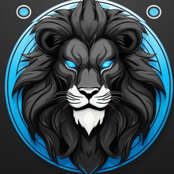 theblacklion