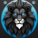 theblacklion