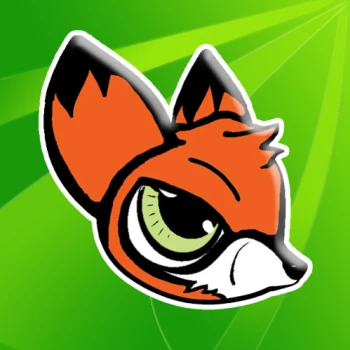 zorrogc