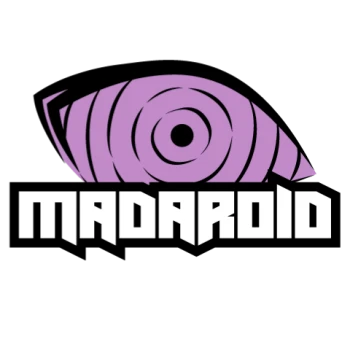 MadaroidLive