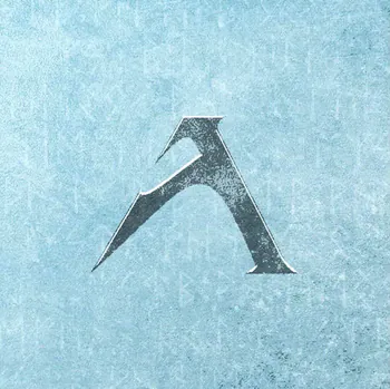 iAS18