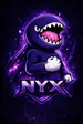 NYX_MZT
