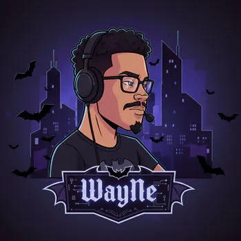 caiowayne