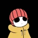 yordy3rr