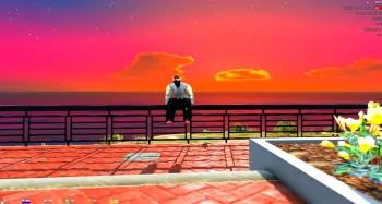 GamerOreo_25