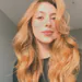 AriaVeMerve