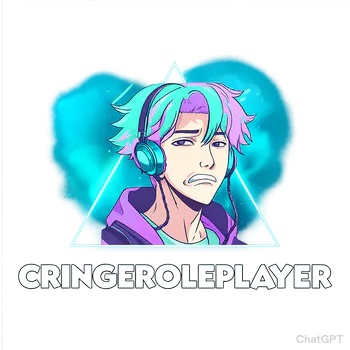 CringeRoleplayer