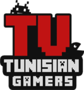 TunisianGamersTV