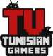 tunisiangamerstv