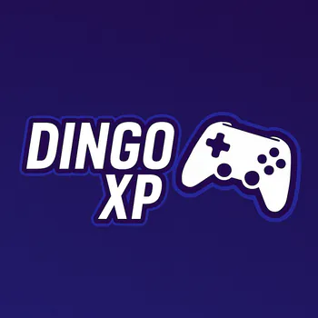 Dingo_Xp
